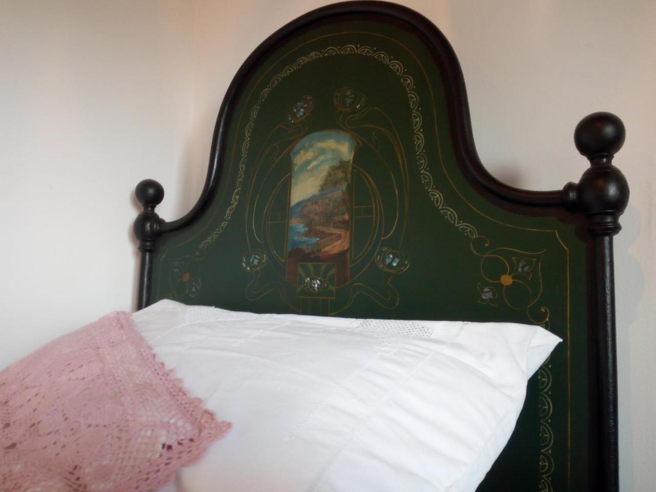 Casale San Martino Agriturismo Bio Sant'Angelo in Pontano Dış mekan fotoğraf